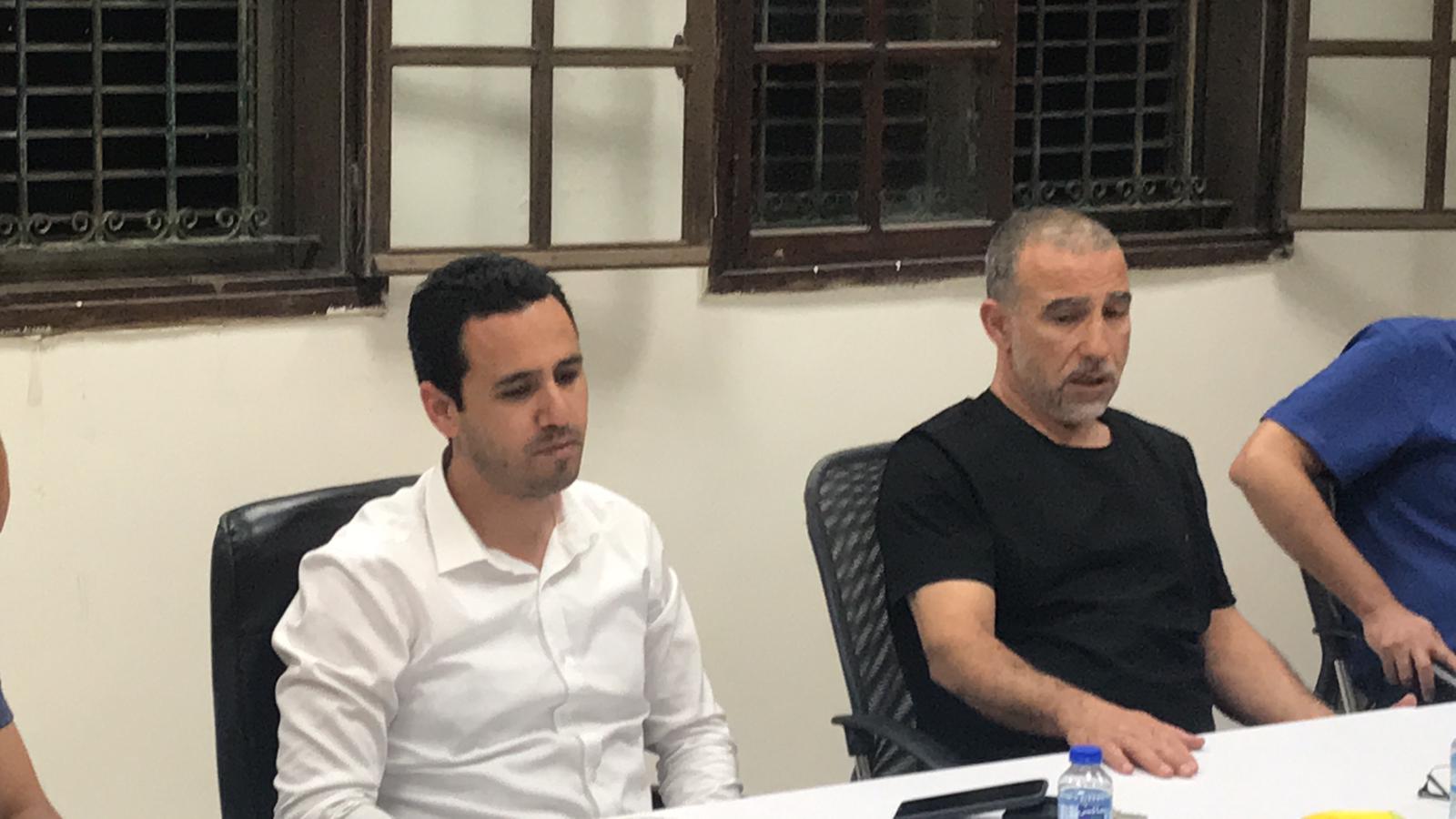 WhatsApp Image 2020-06-02 at 8.37.02 PM (1).jpeg.jpeg